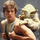 Star Wars: Episode V—The Empire Strikes Back